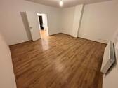 Foto - Etagenwohnung in Furth im Wald zur Miete