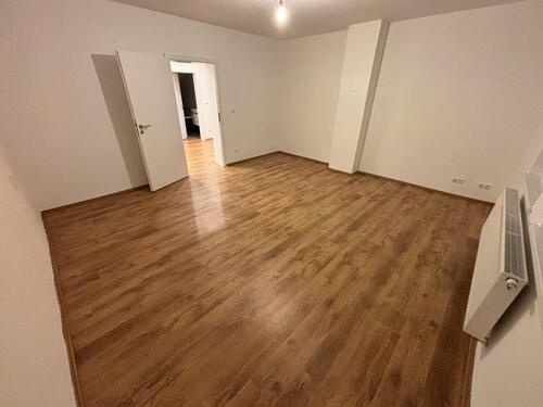 Foto - Etagenwohnung in Furth im Wald zur Miete