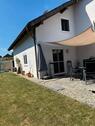 Foto - Einfamilienhaus zum Kaufen in Eggenfelden