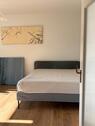 Foto - 1 Zimmer Etagenwohnung zur Miete in Berlin
