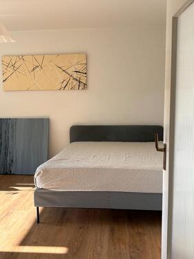 Foto - 1 Zimmer Etagenwohnung zur Miete in Berlin
