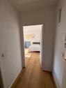 Foto - 1 Zimmer Etagenwohnung in Berlin