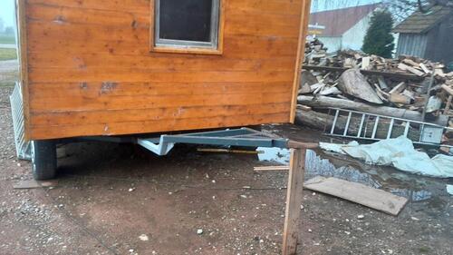 Foto - Einfamilienhaus in München zum Kaufen