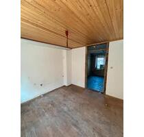 EFH - Renovierung notwendig! - 36.900,00&nbsp;EUR Kaufpreis, ca.&nbsp; 120,00&nbsp;m&sup2; in Gaugrehweiler (PLZ: 67822)