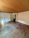 Foto - 5 Zimmer Einfamilienhaus zum Kaufen in Gaugrehweiler