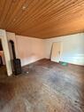 Foto - 5 Zimmer Einfamilienhaus in Gaugrehweiler