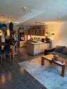 Foto - 4 Zimmer Maisonettenwohnung zum Kaufen in Brühl