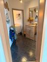 Foto - 4 Zimmer Maisonettenwohnung in Brühl