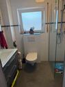 Foto - Maisonettenwohnung in Brühl zum Kaufen