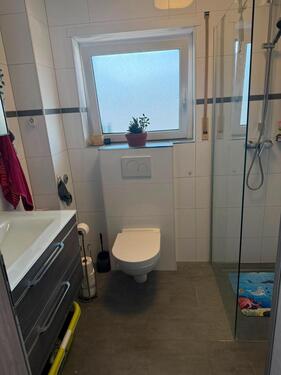 Foto - Maisonettenwohnung in Brühl zum Kaufen