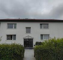 Gemütliche Zweizimmerwohnung - 510,00&nbsp;EUR Kaltmiete, ca.&nbsp; 57,00&nbsp;m&sup2; in Velbert (PLZ: 42549) Velbert-Mitte