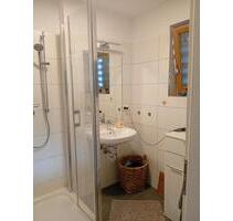 WG Zimmer mit eigener Dusche - 455,00&nbsp;EUR Kaltmiete, ca.&nbsp; 19,00&nbsp;m&sup2; in Tespe (PLZ: 21395)