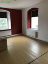 Foto - Einfamilienhaus zum Kaufen in Haselbachtal