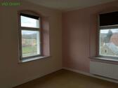 Foto - Einfamilienhaus in Haselbachtal zum Kaufen