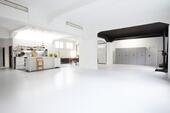 Foto - Fotostudio Mietstudio Workshop Meetingraum Std-tageweise mieten
