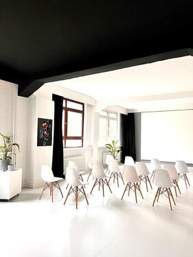 Foto - andere zur Miete in Hamburg