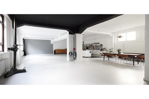 Foto - andere in Hamburg