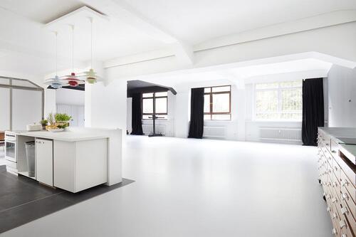 Foto - andere in Hamburg zur Miete