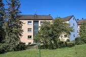 Foto - Etagenwohnung zur Miete in Lüdenscheid