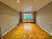 Foto - Etagenwohnung in Oberhausen zur Miete