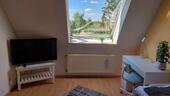 Foto - Zwischenmiete in Erfurt - 950,00 EUR Kaltmiete,