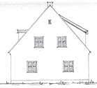 Foto - Haus zu verkaufen Reihenhaus Schnaittenbach