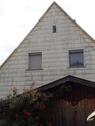 Foto - Einfamilienhaus in Schnaittenbach zum Kaufen
