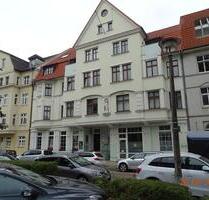 Magdeburg Stadtfeld Ost- 2 Raum Wohnung