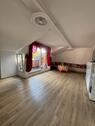 Foto - 3-Zimmer Wohnung im Herzen von Bonn Lannesdorf