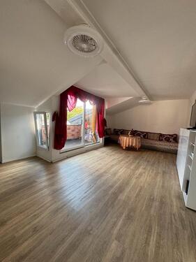 Foto - 3-Zimmer Wohnung im Herzen von Bonn Lannesdorf