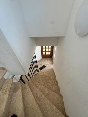 Foto - Etagenwohnung zur Miete in Bonn