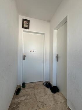 Foto - Etagenwohnung in Bonn