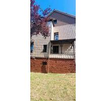 Haus mit Garten - 220.000,00 EUR Kaufpreis, in Nalbach (PLZ: 66809)