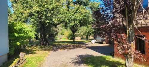 Foto - Einfamilienhaus zum Kaufen in Nalbach