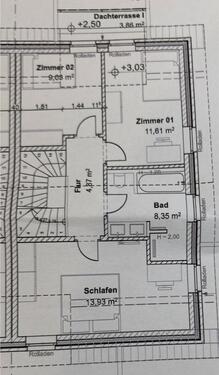 Foto - Einfamilienhaus in Emsbüren