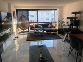 Foto - 3 Zimmer Wohnung in Tuttlingen-Möhringer Vorstadt bei Aral