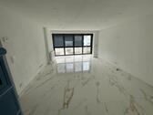 Foto - Etagenwohnung zur Miete in Tuttlingen
