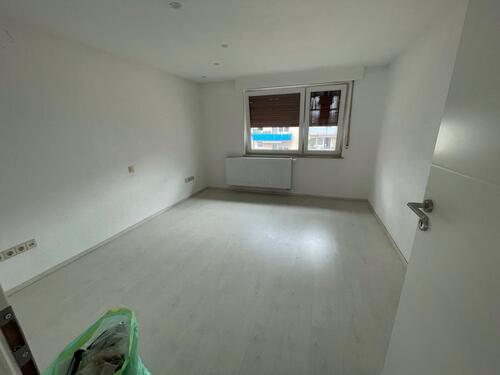 Foto - Etagenwohnung in Tuttlingen zur Miete