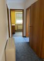 Foto - Etagenwohnung in Cadenberge