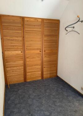 Foto - Etagenwohnung in Cadenberge zur Miete