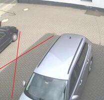 Parkplatz Einstellplatz Goslar innenstadt