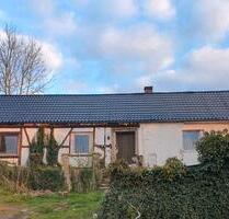 Sanierungsbedürftiges Haus in Diemelsee Adorf zu Vermieten - Marsberg