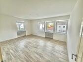 Foto - Etagenwohnung in Dillingen an der Donau zur Miete