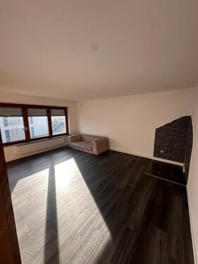 Foto - Wohnung zu vermieten in Elz - 1.200,00 EUR Kaltmiete,