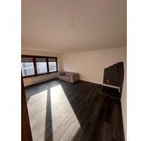 Wohnung zu vermieten in Elz - 1.200,00 EUR Kaltmiete, in Limburg an der Lahn (PLZ: 65555) Offheim