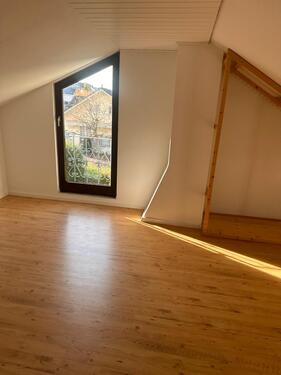 Foto - Etagenwohnung zur Miete in Limburg an der Lahn