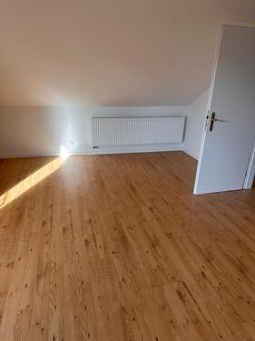 Foto - Etagenwohnung in Limburg an der Lahn