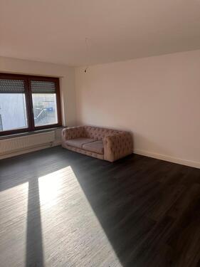 Foto - Etagenwohnung in Limburg an der Lahn zur Miete