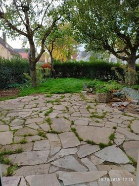 Foto - Einfamilienhaus zum Kaufen in Oberasbach