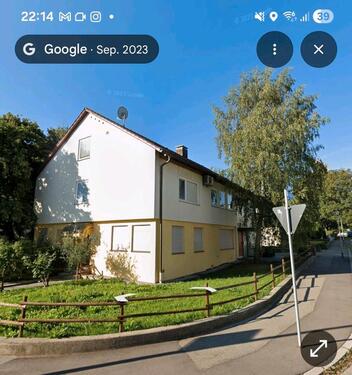 Foto - Eine Wohnung zu vermieten - 1.350,00 EUR Kaltmiete,